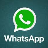 Anlamlı Whatsapp Durumları